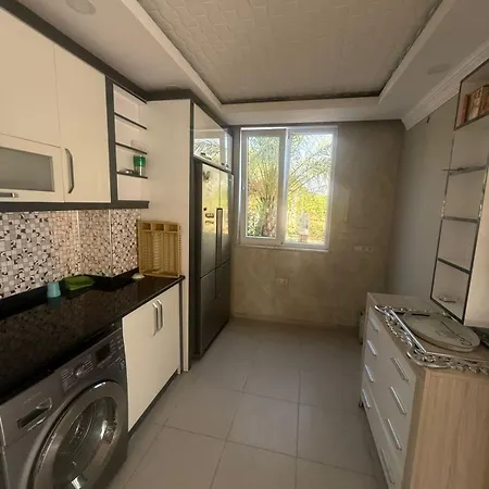 With Stunning View Holiday home *