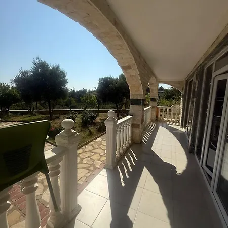 With Stunning View Holiday home *